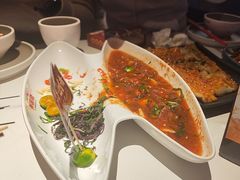 -柳喜辣·烧烤酒局(跃进总店)