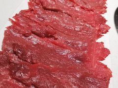 -古乐牛香·鲜牛肉牛杂火锅(吴江三里桥运东商业广场店)