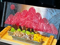 -外滩5号
