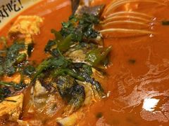 -三品香·江浙菜(松江九谊店)