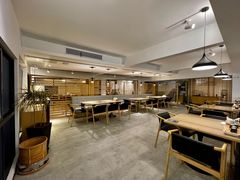 -茶宴·美食地标餐厅(沙坡尾店)