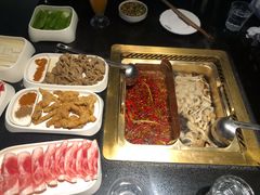 -川西坝子火锅(清江东路3.0直营店)