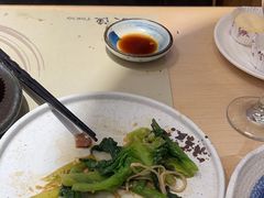 -大渔铁板烧(万象城店)