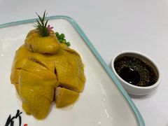 -银筵(武夷路店)