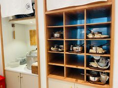 -小满手工粉(杭州滨江龙湖店)