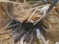 QQ图片20140409145347-苏州独墅湖世尊酒店