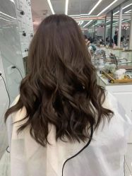 -潘多拉Hairsalon