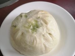 -北京清真房记小吃店