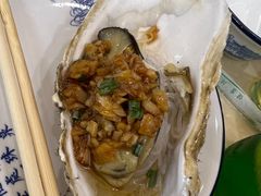 -北方饺子王·海肠捞饭·海鲜锅(山大店)