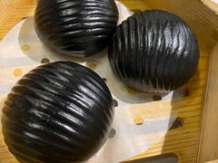 -珍之宝御品·寻味顺德(容桂渔人码头店)