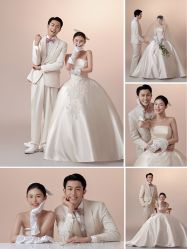 -花漾摄影优选工作室(东莞原创作品店)