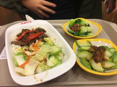 -永和大王(高新中四道店)