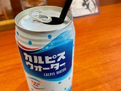-真打拉面·日式拉面新流派(体育西横街店)