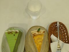 -叶太YETAI(良库店)