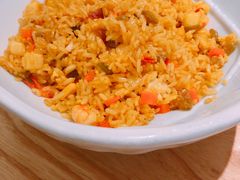 -米纸越南小馆(金鹰世界店)