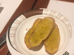 -斗牛士牛排(南京东路店)