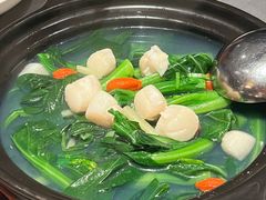 -小炳胜(卓悦中心店)