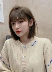 -丽时 Hair Salon