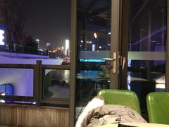 -铜锣湾·有麝自然香(长嘉汇购物公园店)