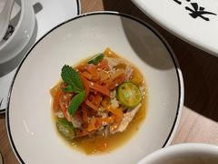-太二酸菜鱼(沈阳万象城店)