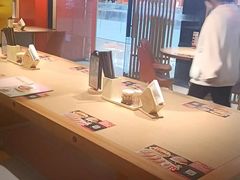 -味千拉面(淮安万达店)