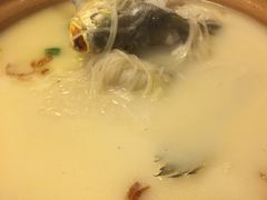 -堂宴·老厦门私房菜(1988仙岳总店)