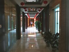 -苏苑饭店-中餐厅(长桥地区店)