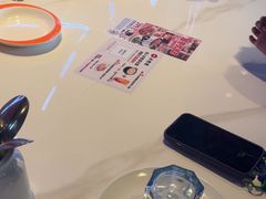 -必胜客(桐乡吾悦广场店)