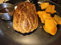 -必胜客(远大路店)