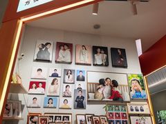 -方快—照相馆(七宝领展广场店)