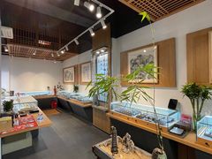 -阜昌典当行(阜成门店)