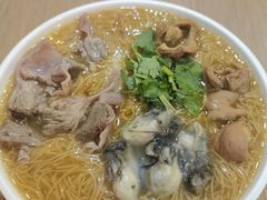 -阿锦面线(红春商务楼店)