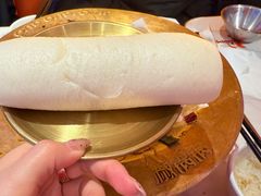 -椒锅锅·麻辣香锅(互联宝地店)