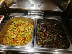 -你好酒店(成都太古里春熙路店)