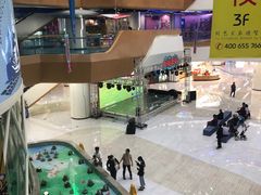 -欧亚汇集(飞跃路店)