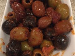 -Carmen卡门西班牙餐厅