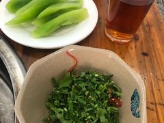 -李德富老街牛杂火锅(抚琴街店)
