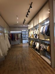点击看大图 -尤尼可国际影像(万源分店)