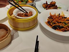 -湖锦酒楼·31年地道湖北菜(黄鹤楼店)