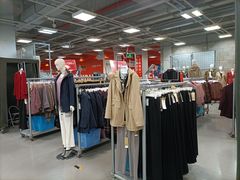 -上品折扣(回龙观店)