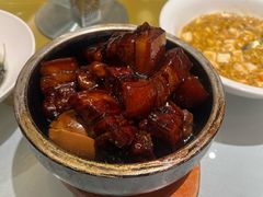 -老吉士(环贸iapm店)
