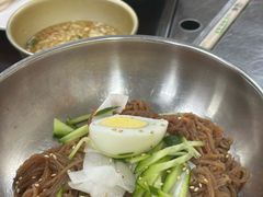 -大福黄牛料理·韩式烤肉·黄牛肥肠·酱蟹