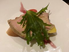 -盛宴标帜餐厅·亲子自助 (南昌喜来登酒店)