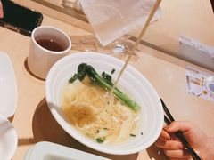 -避风塘(嘉兴八佰伴店)