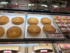 -红花点心局(护国寺店)