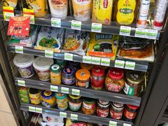 -喜士多(泰安店)