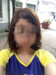 -金鹰标榜美容美发美体连锁机构