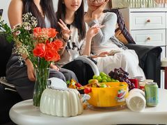 -首脑美容美发化妆美甲培训学校(龙岗校区)