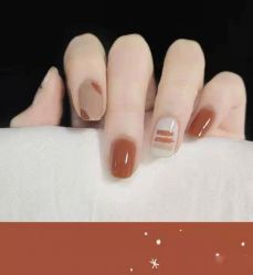 -Halo美甲美睫