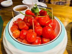 -3号仓库(晶水路店)